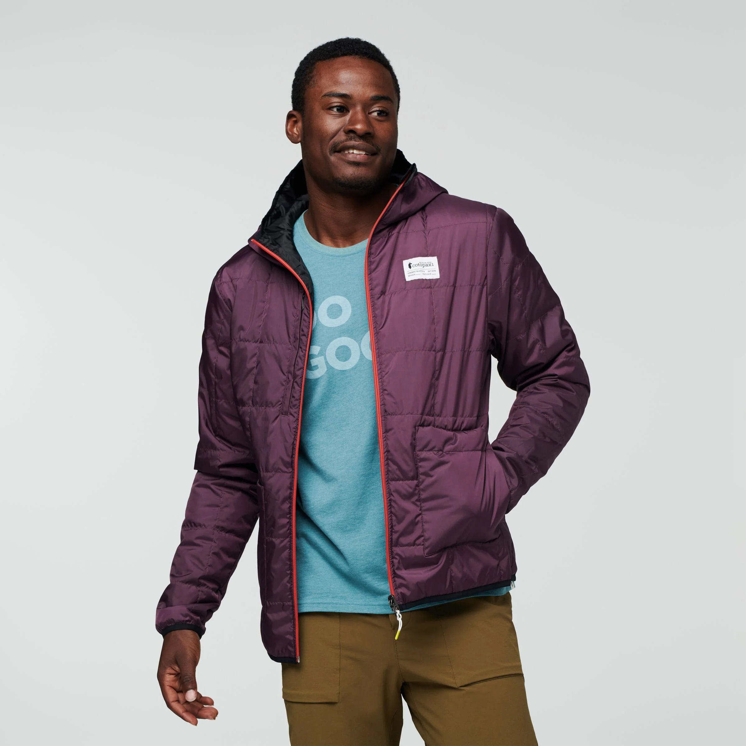 Product image 52