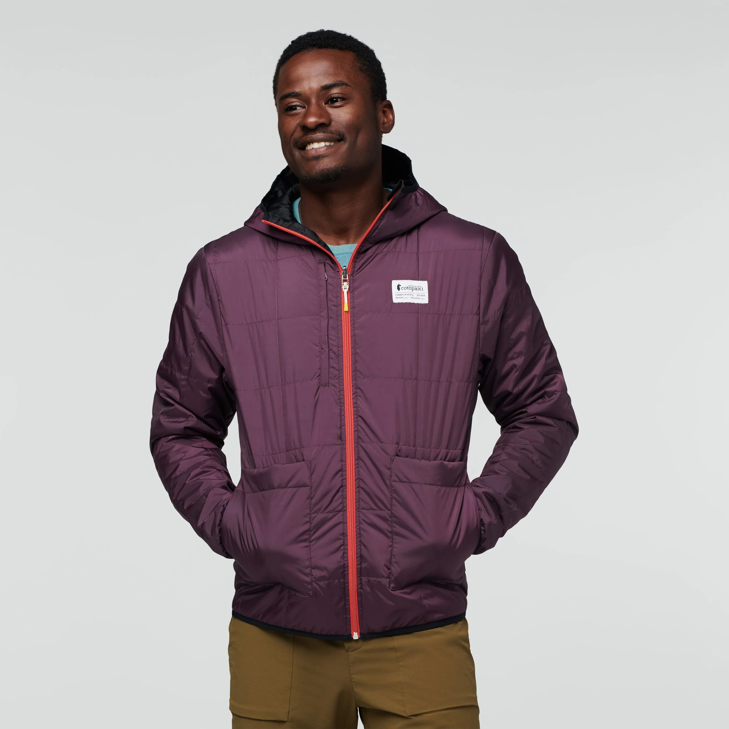 Product image 53