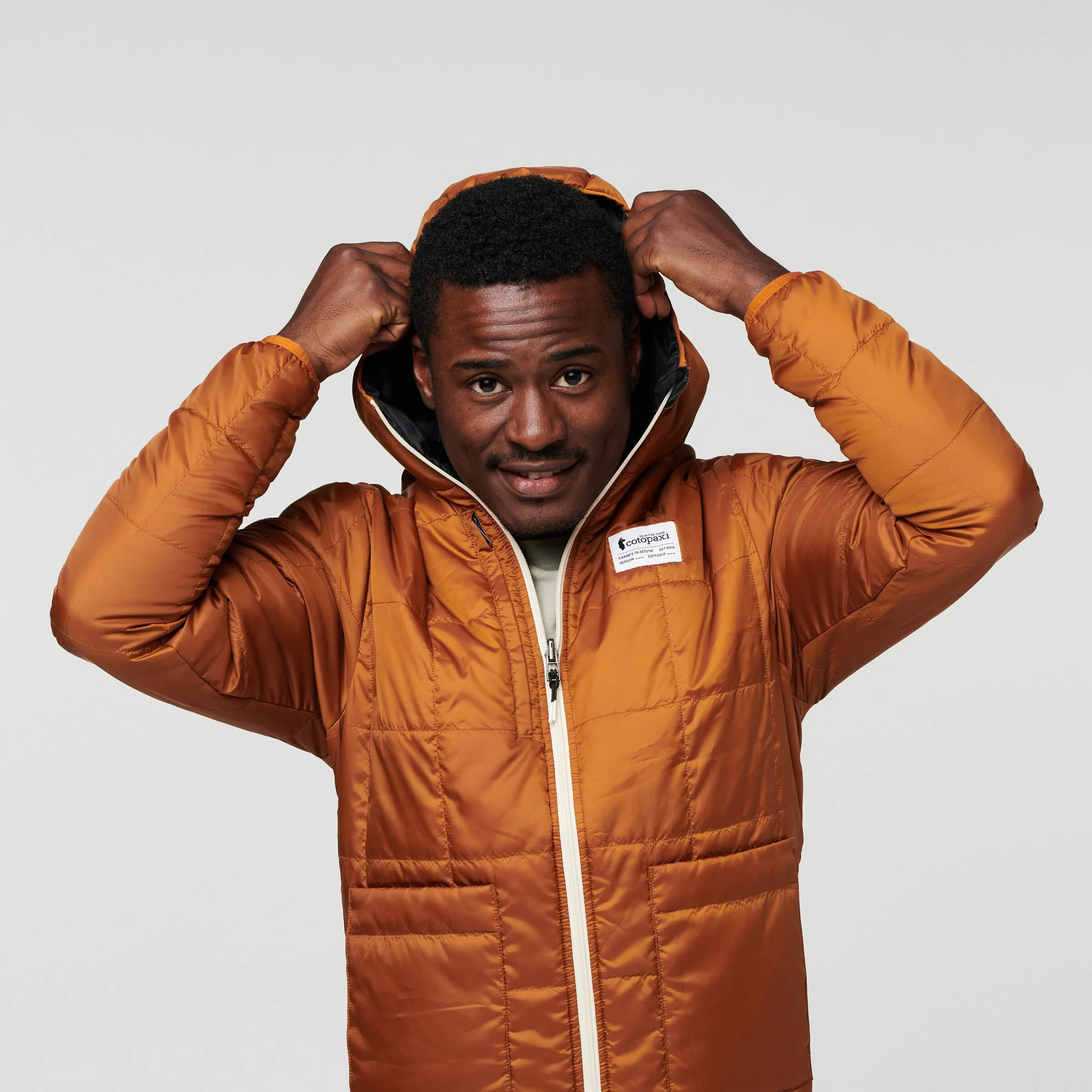 Product image 63