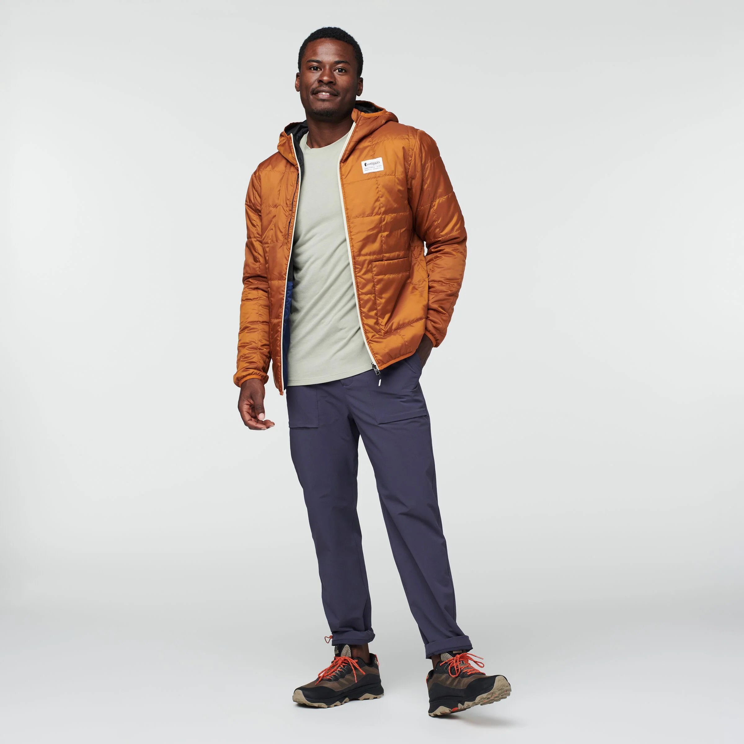 Product image 65