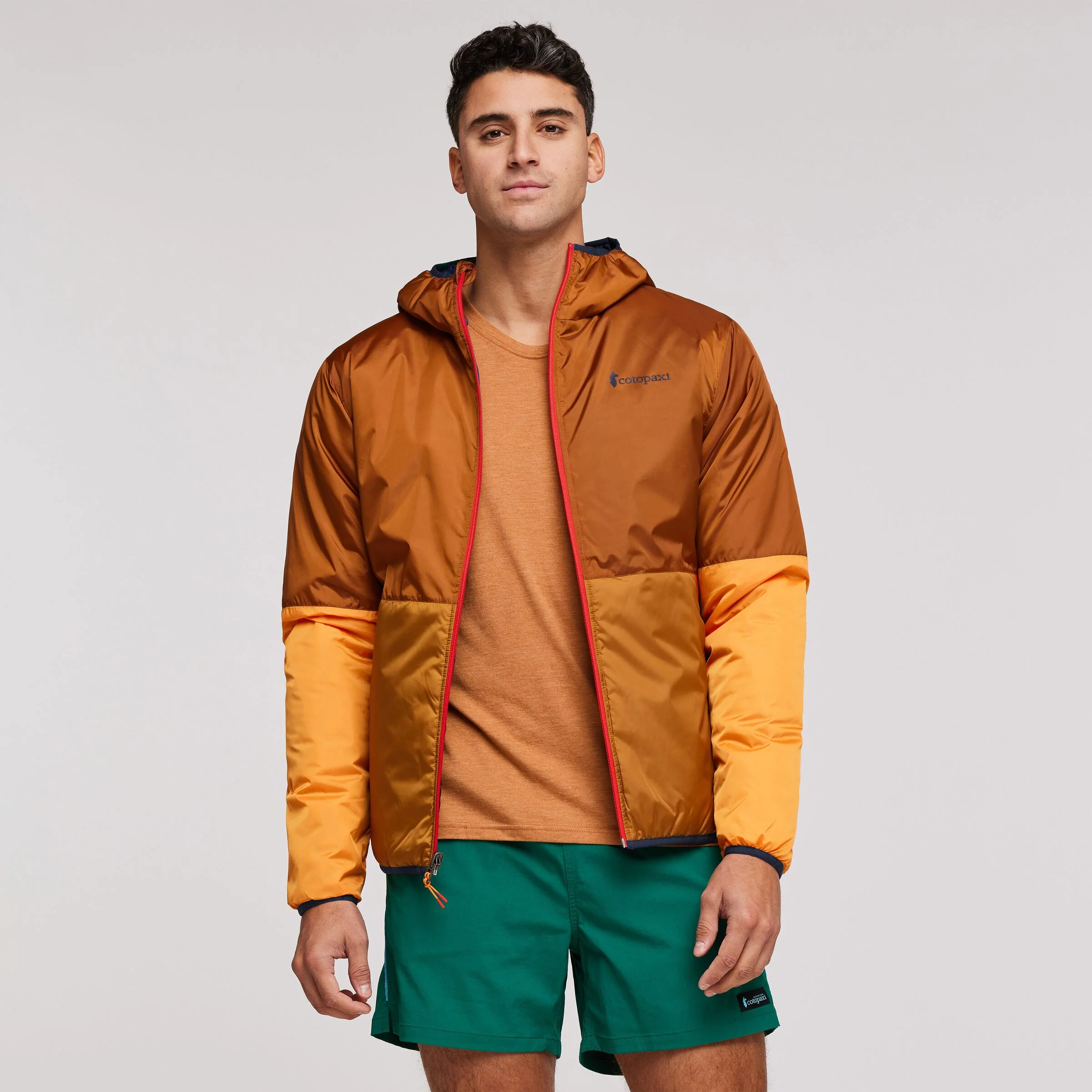 Product image 68
