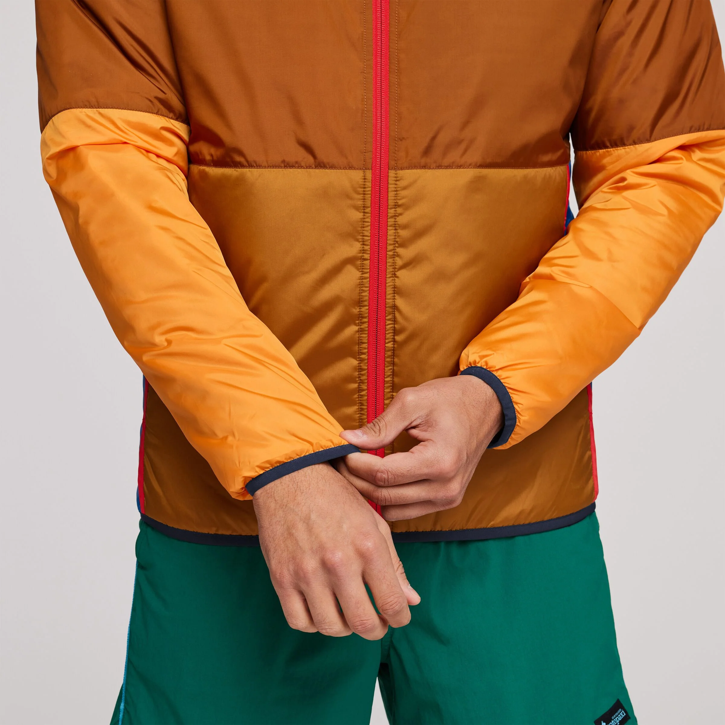Product image 71