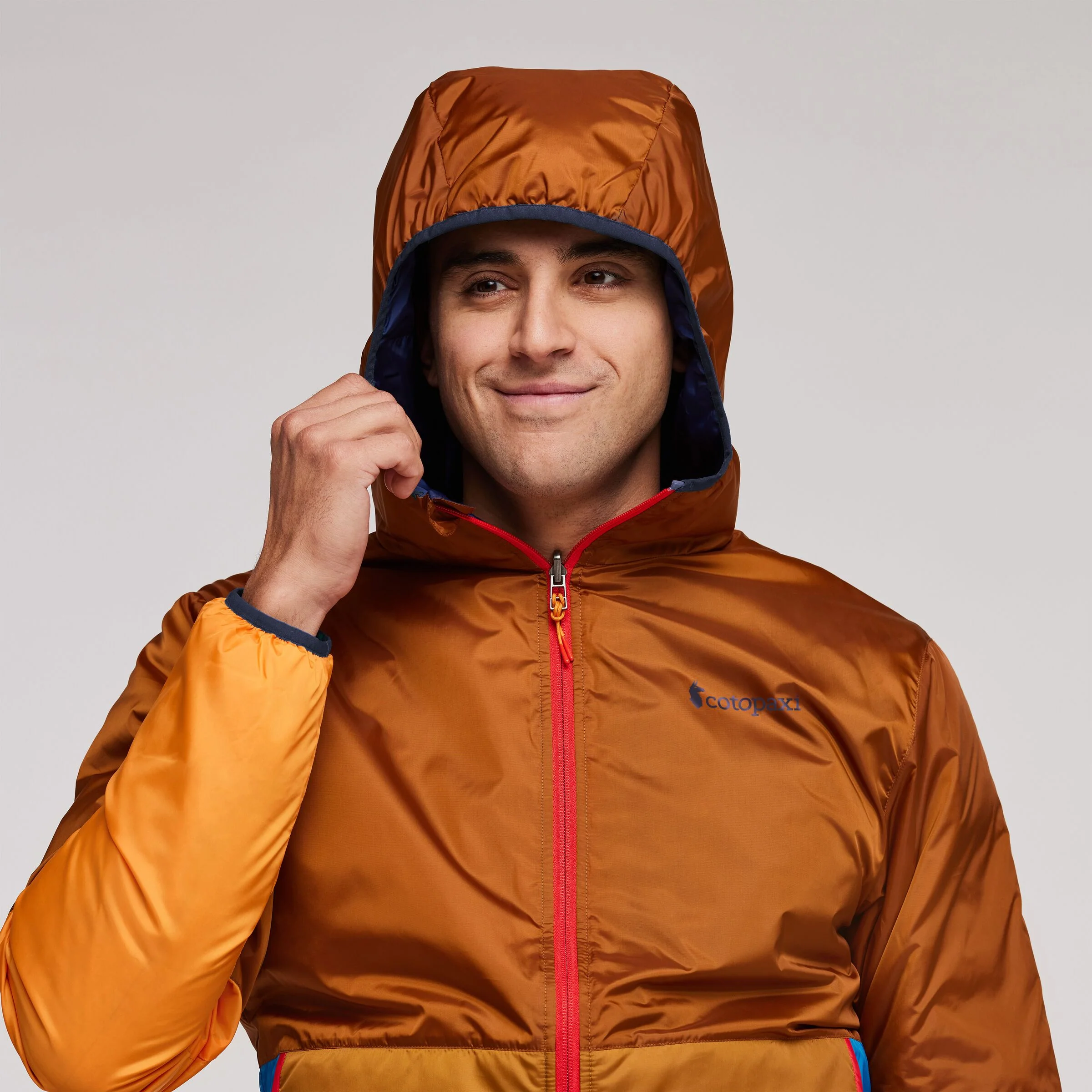 Product image 72