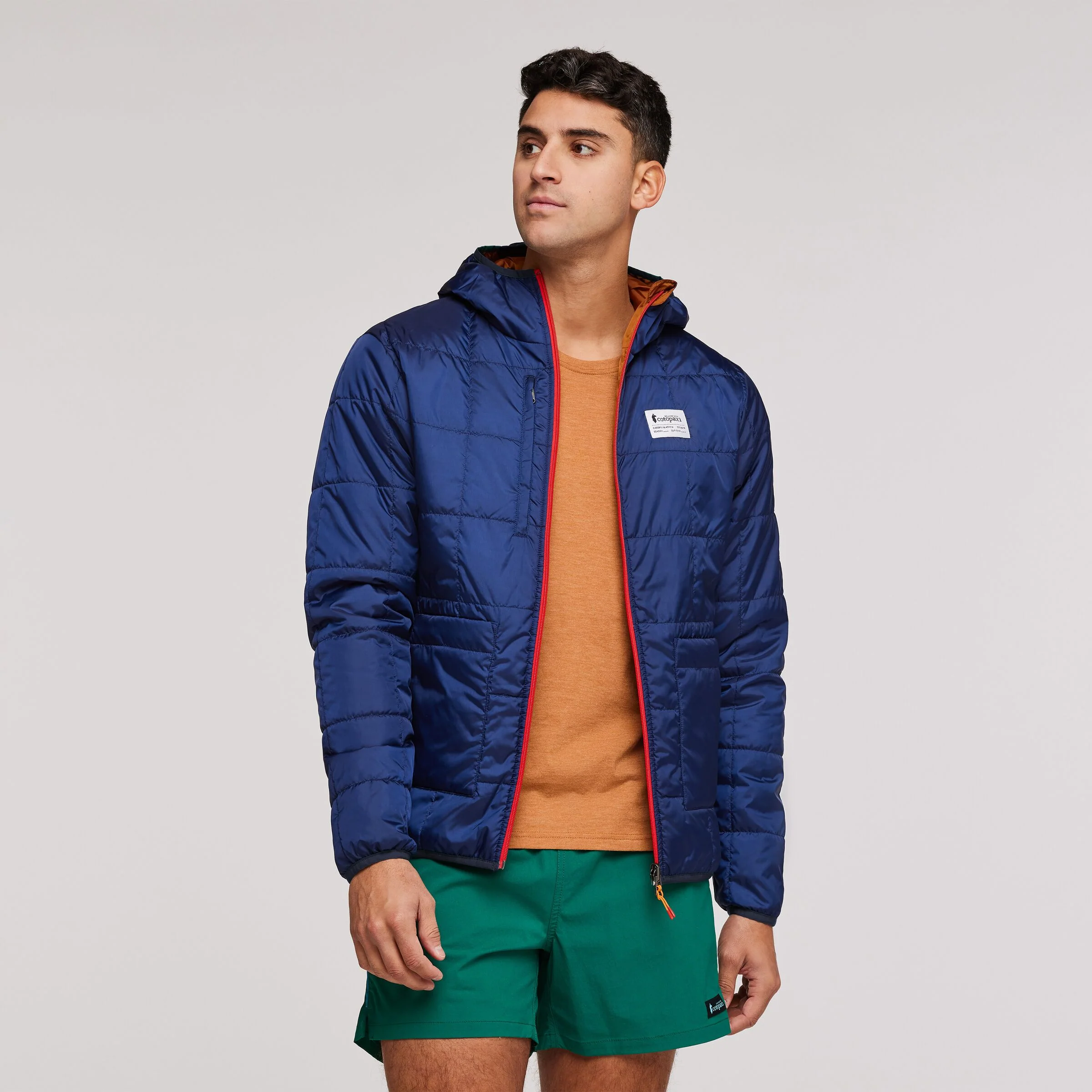 Product image 73