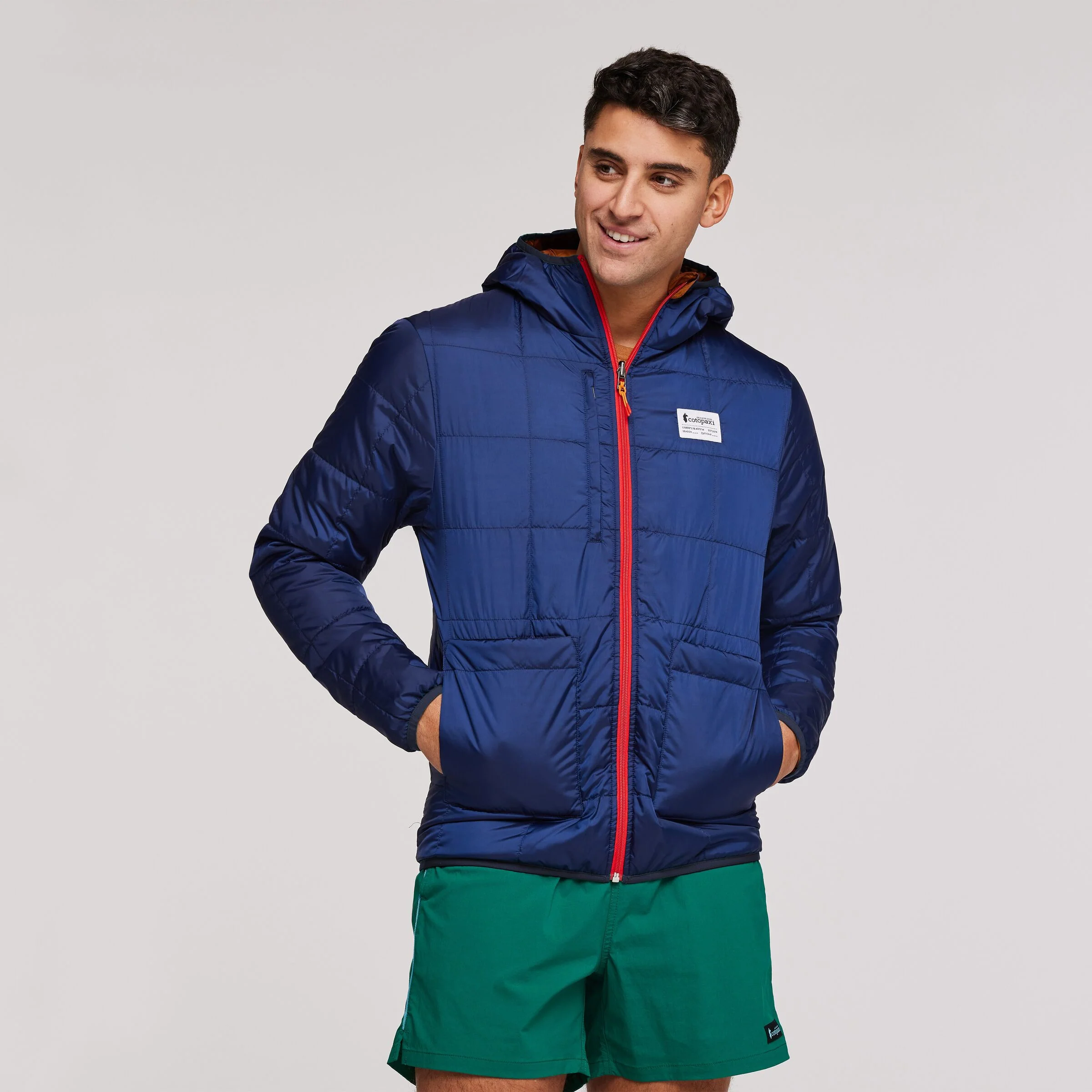 Product image 74