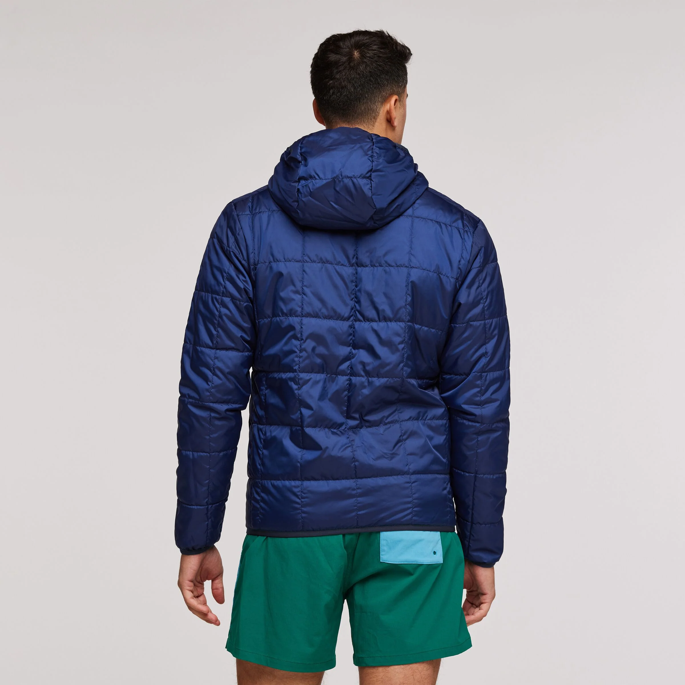 Product image 76