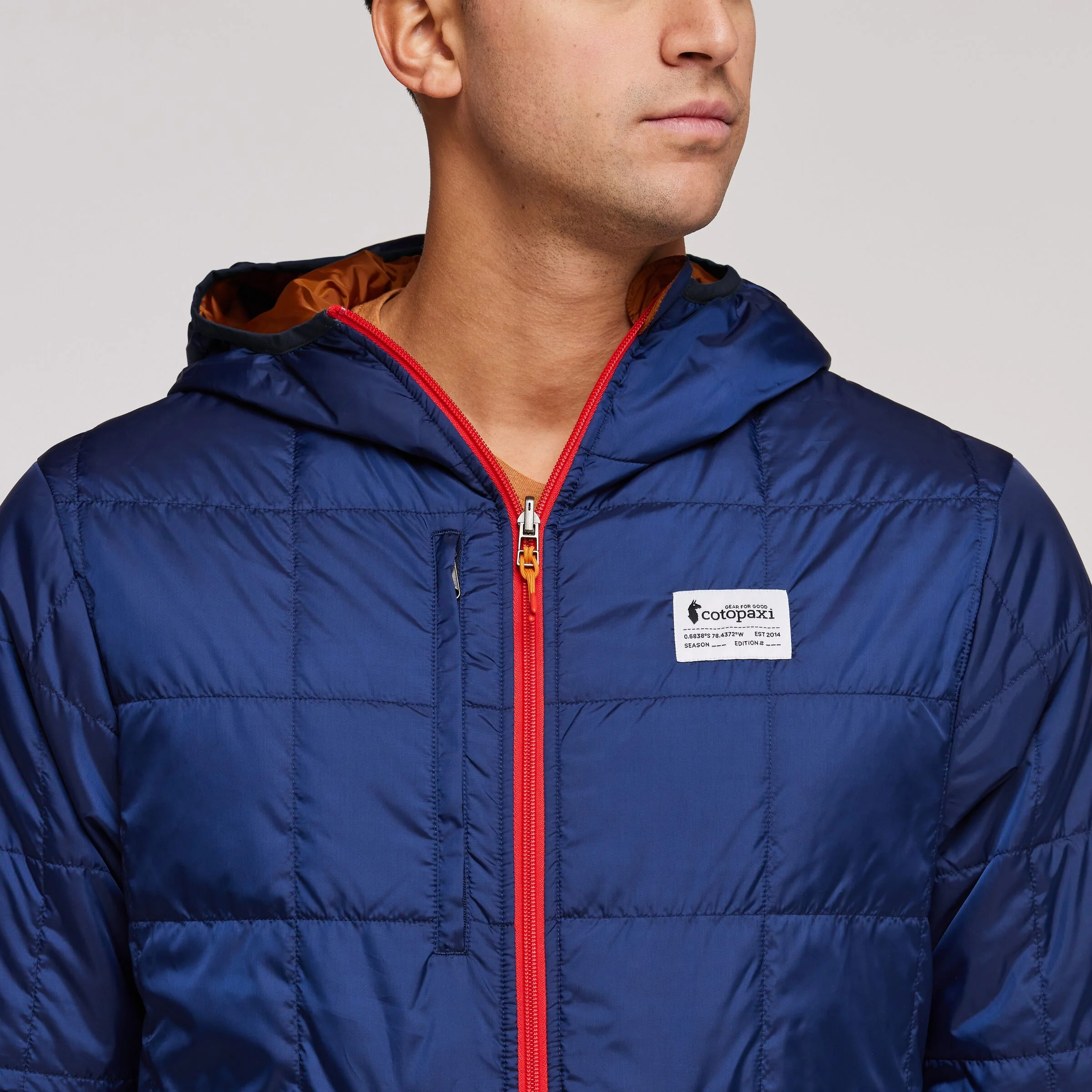 Product image 77