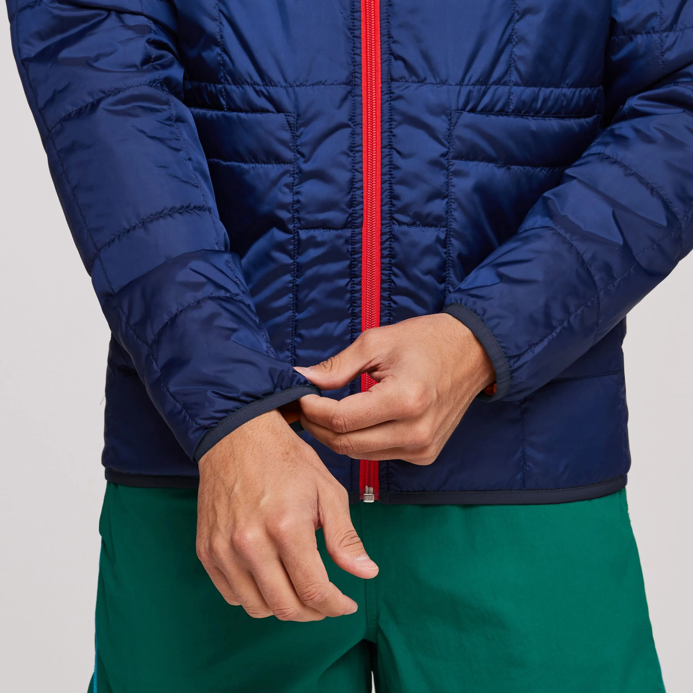 Product image 78