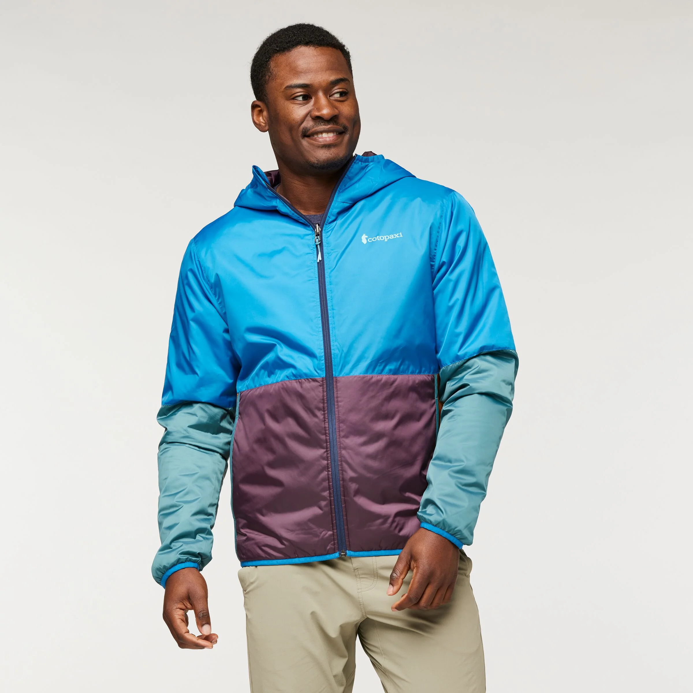 Product image 80