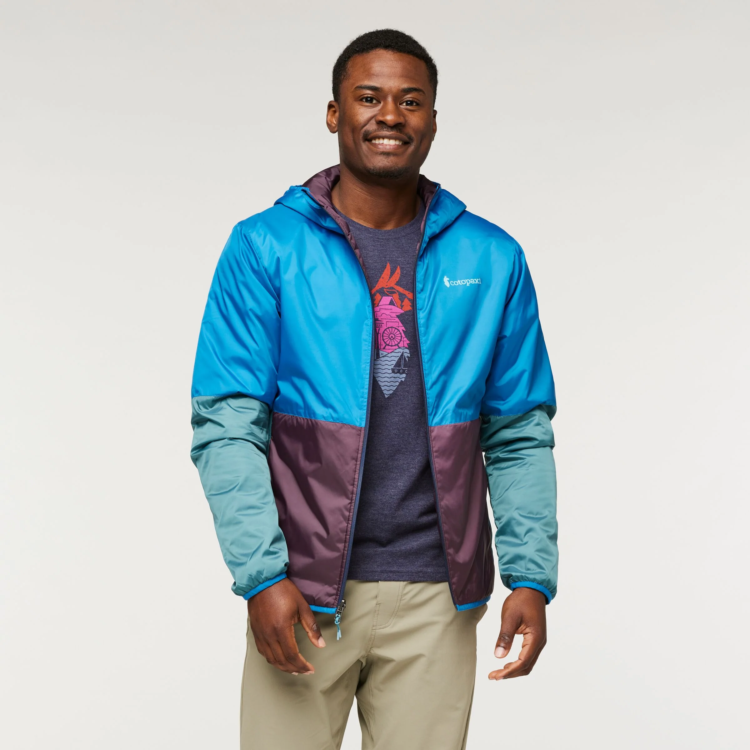 Product image 81