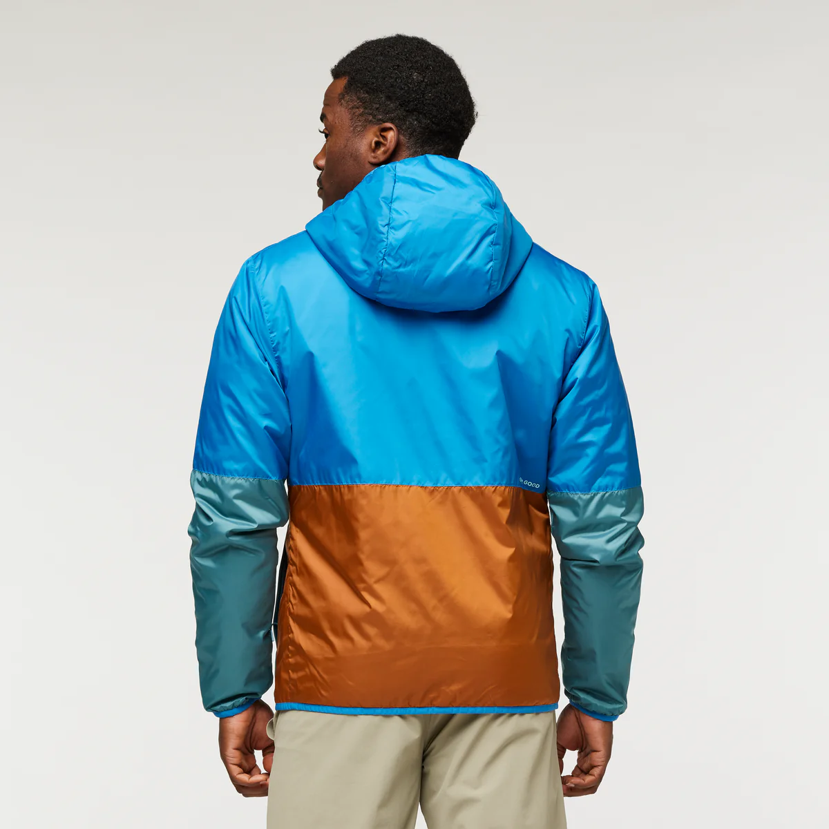 Product image 82