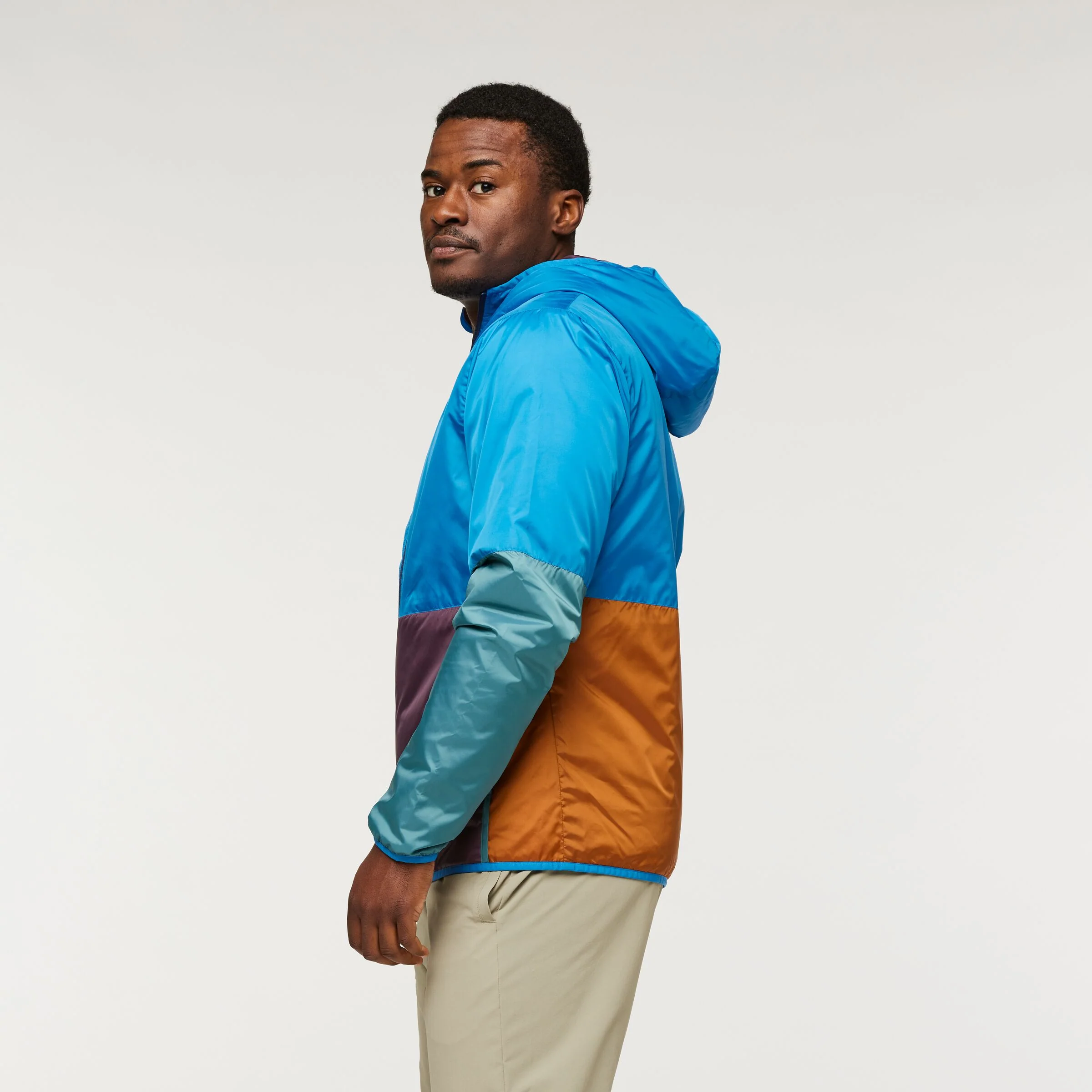 Product image 83