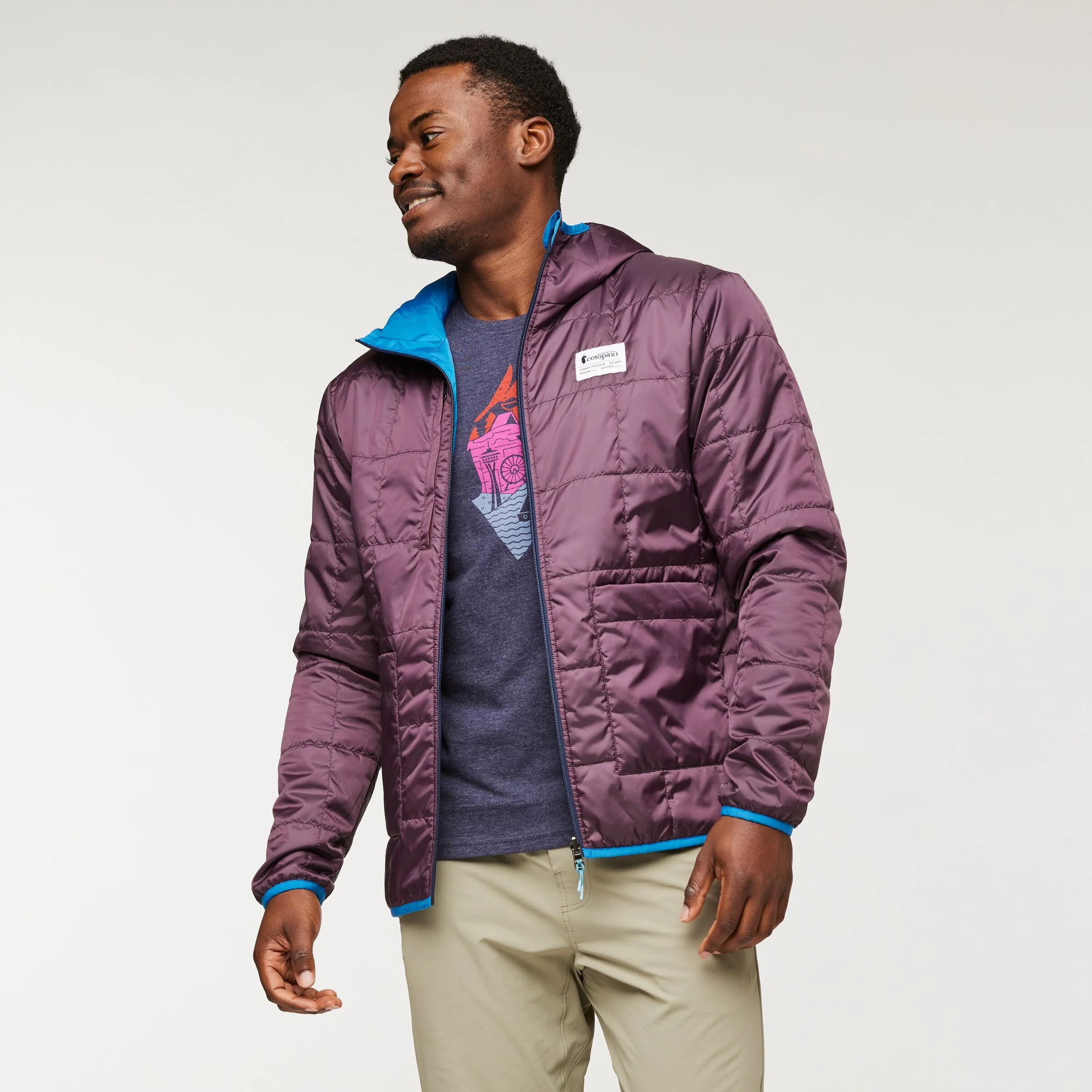 Product image 86