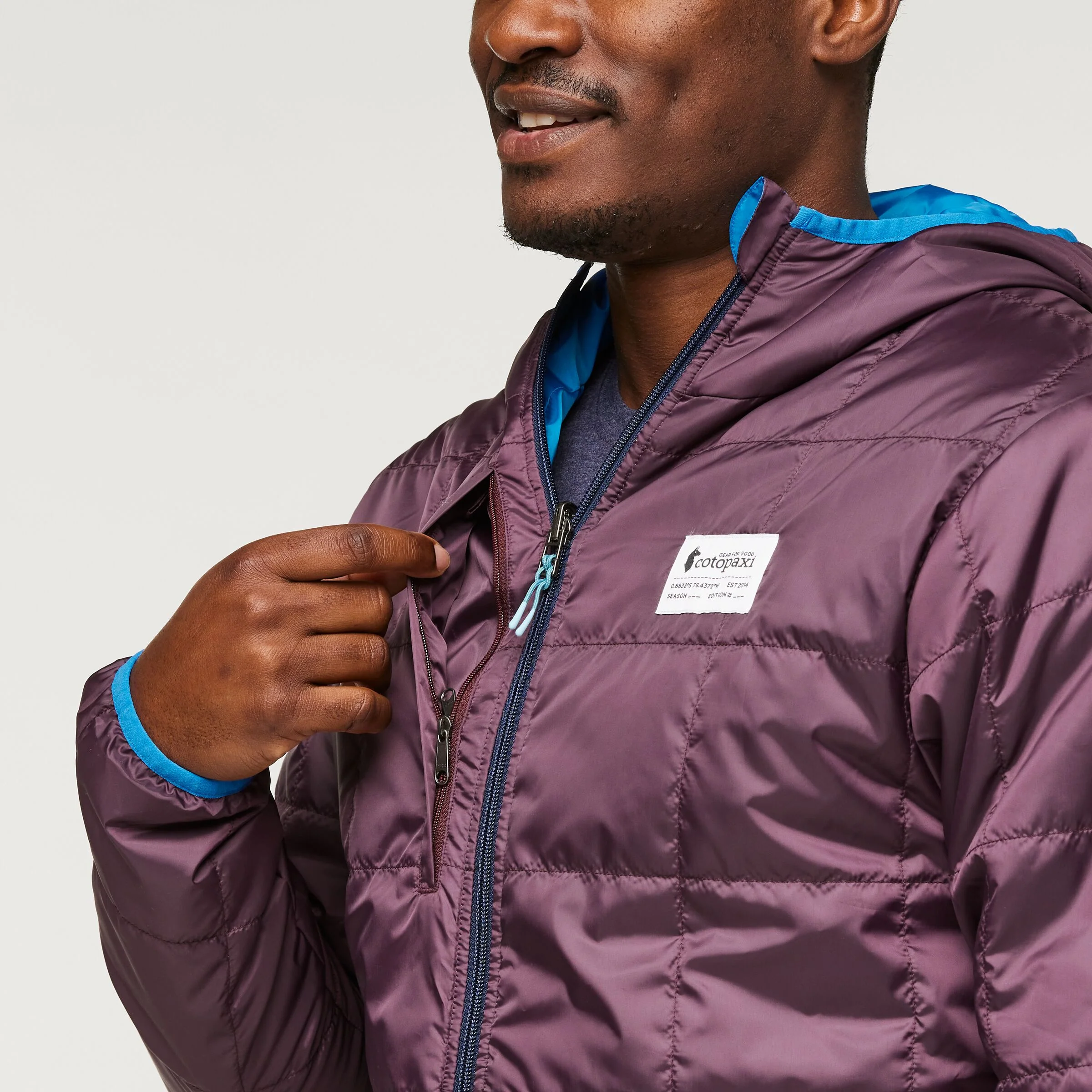 Product image 89