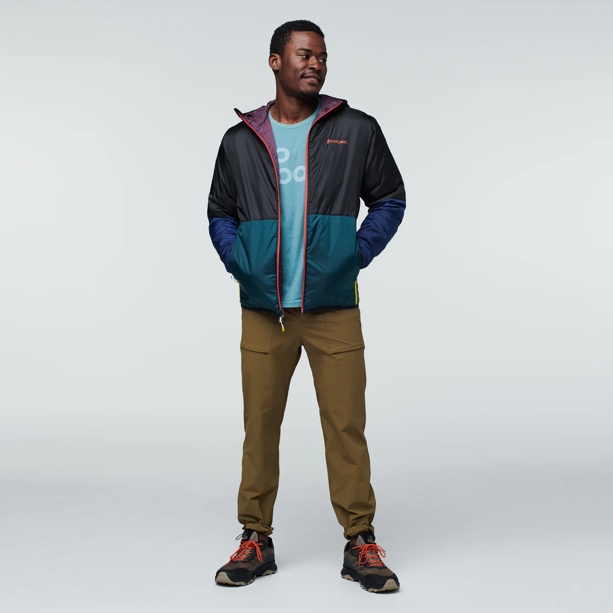 Product image 90