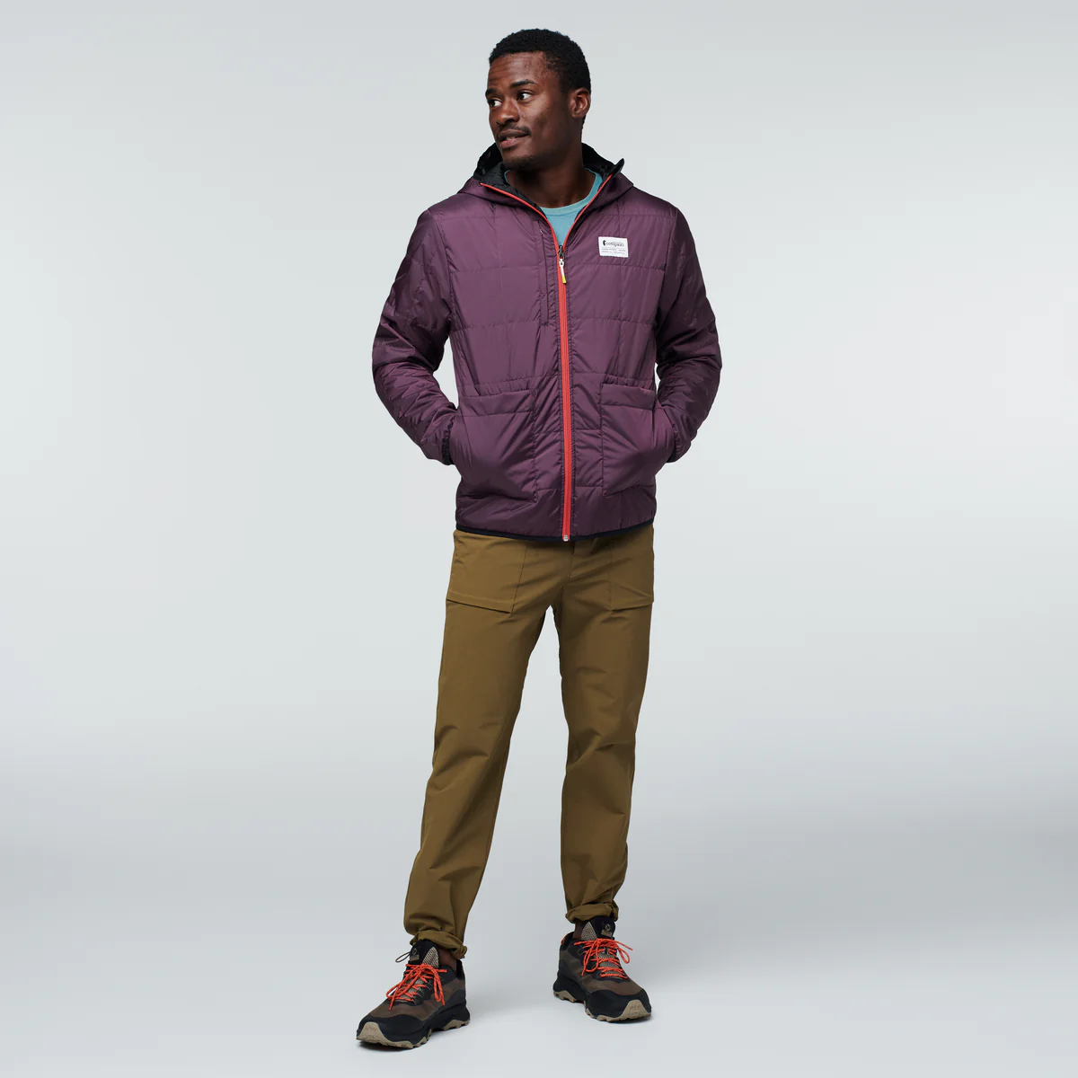Product image 91