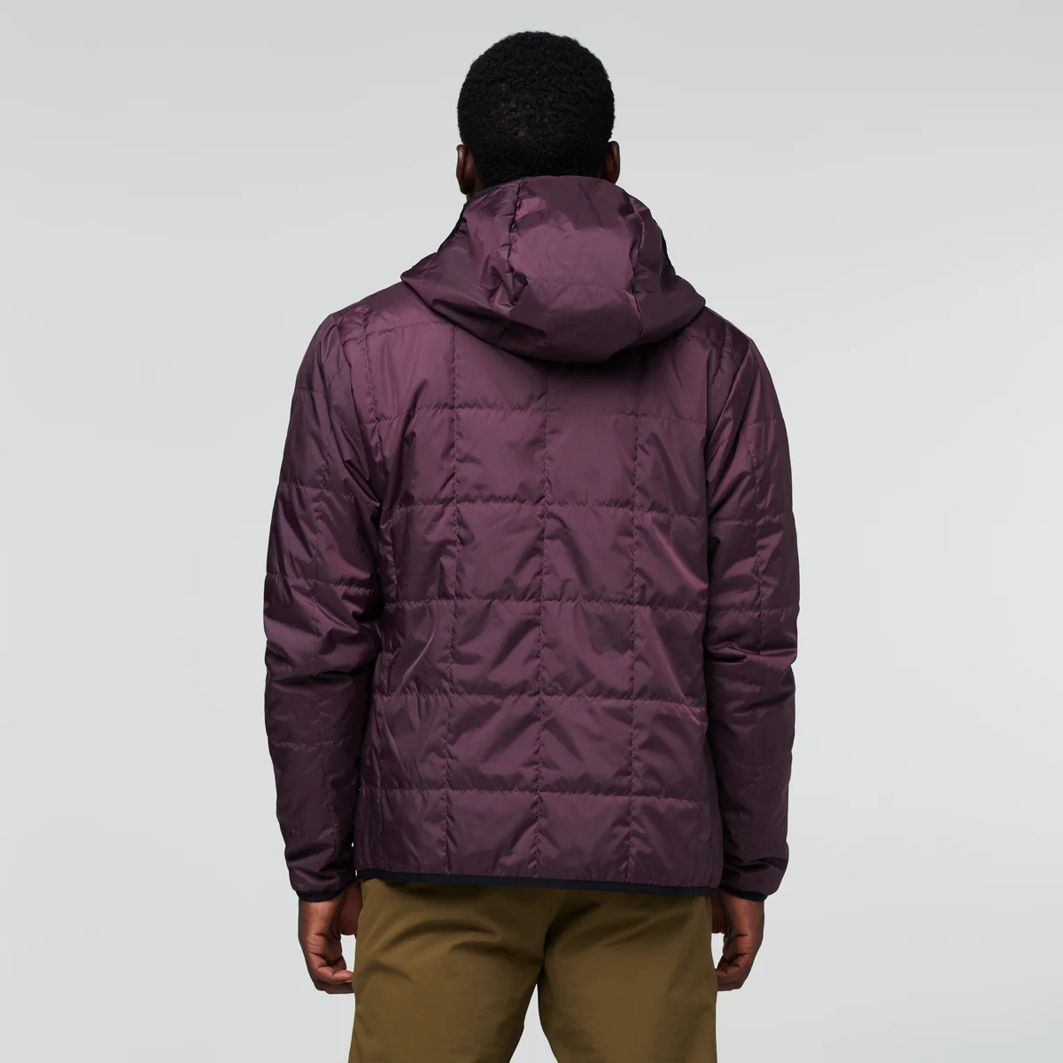 Product image 92