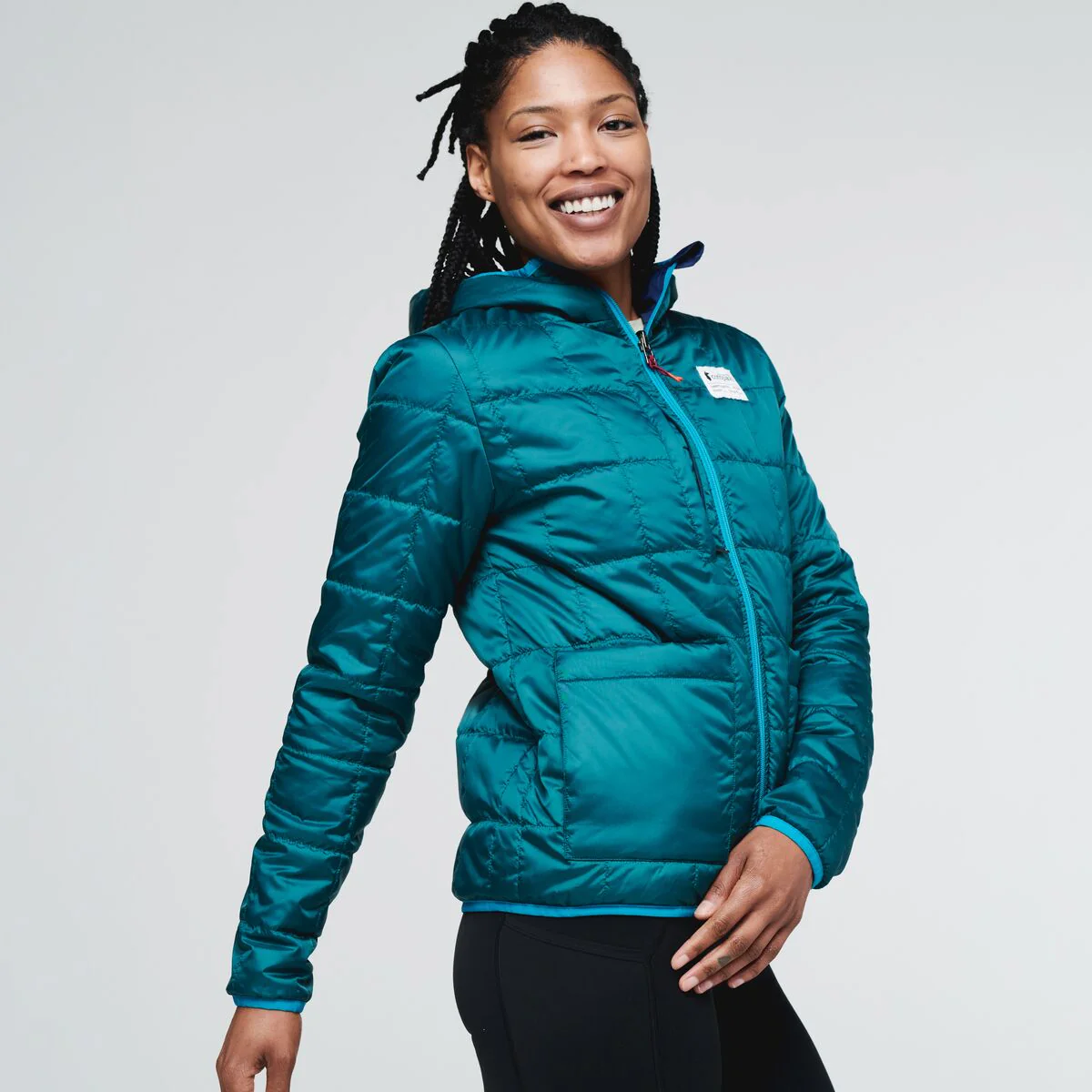 Product image 37