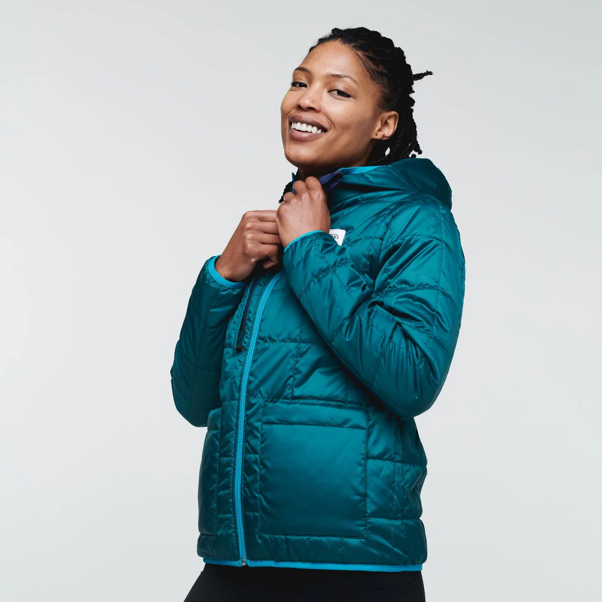 Product image 38