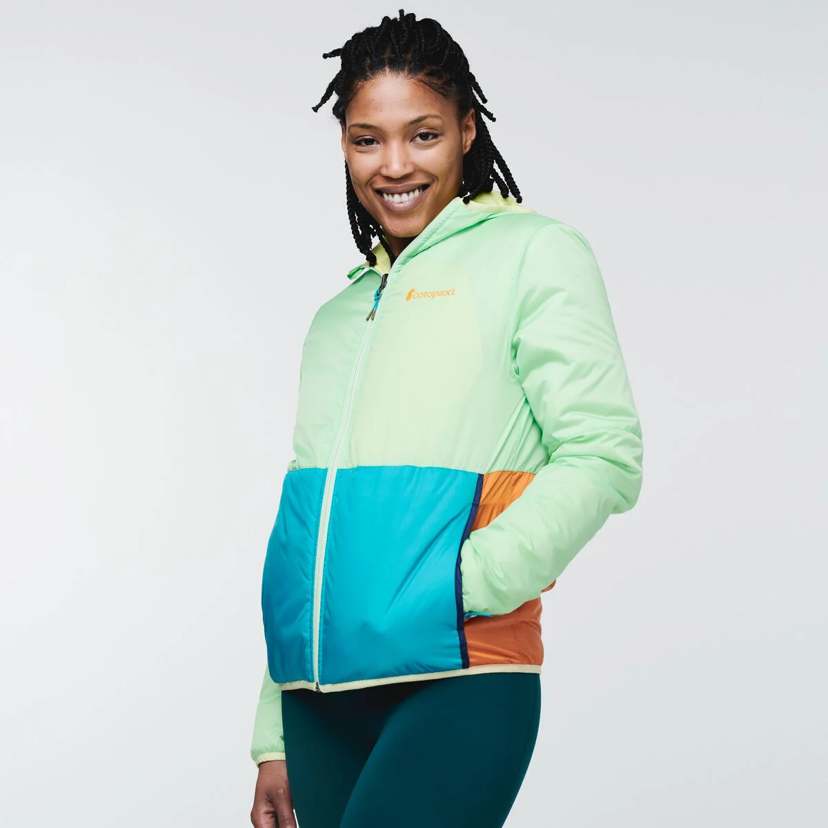 Product image 40