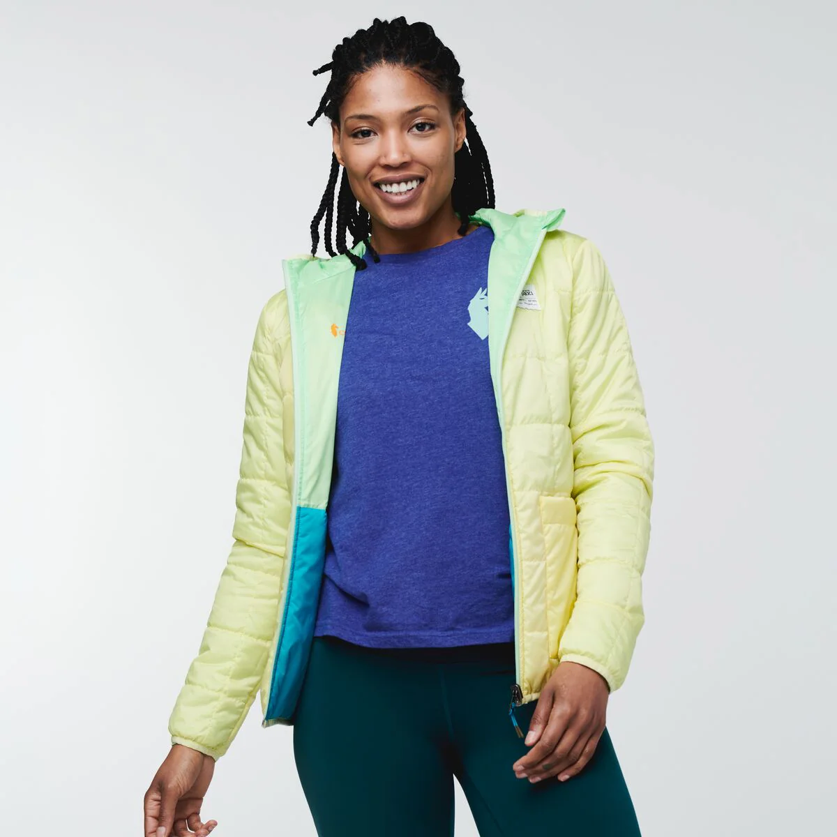 Product image 43
