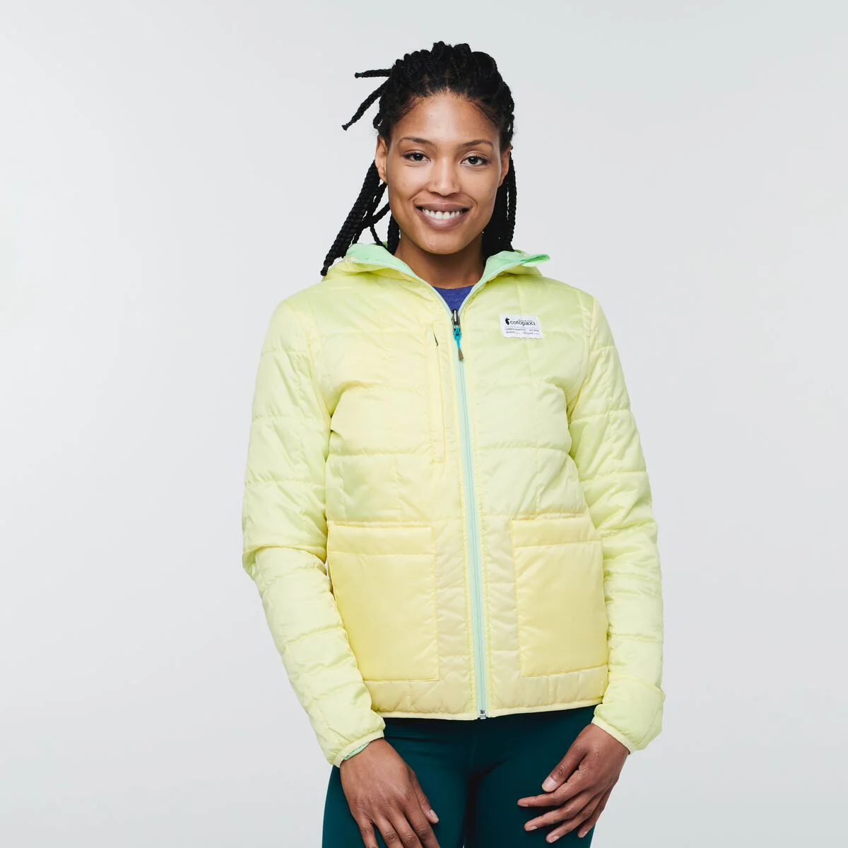 Product image 45