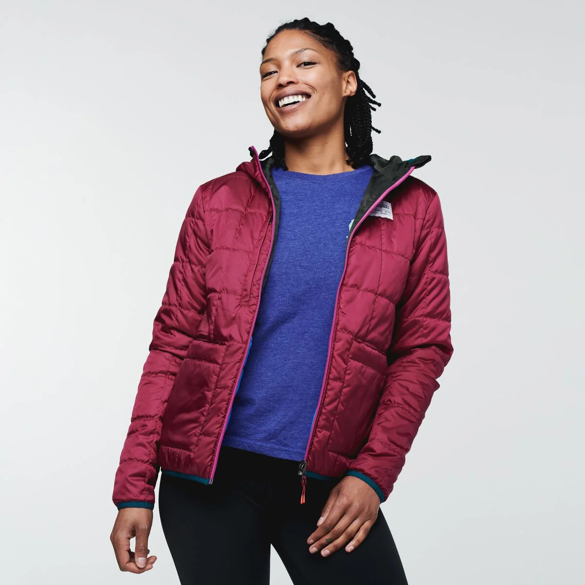 Product image 48