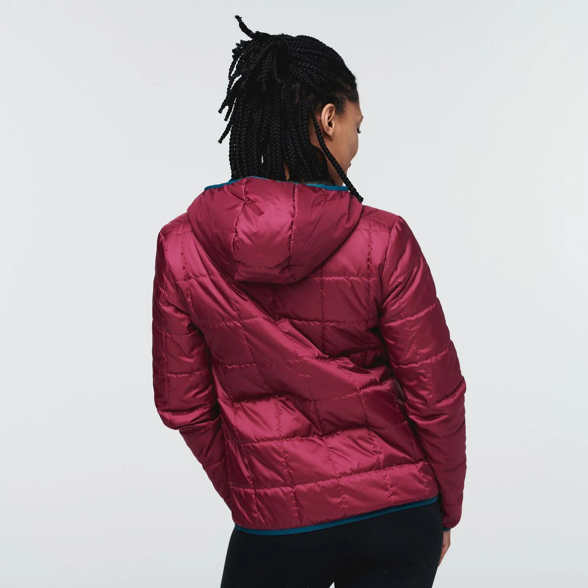 Product image 51