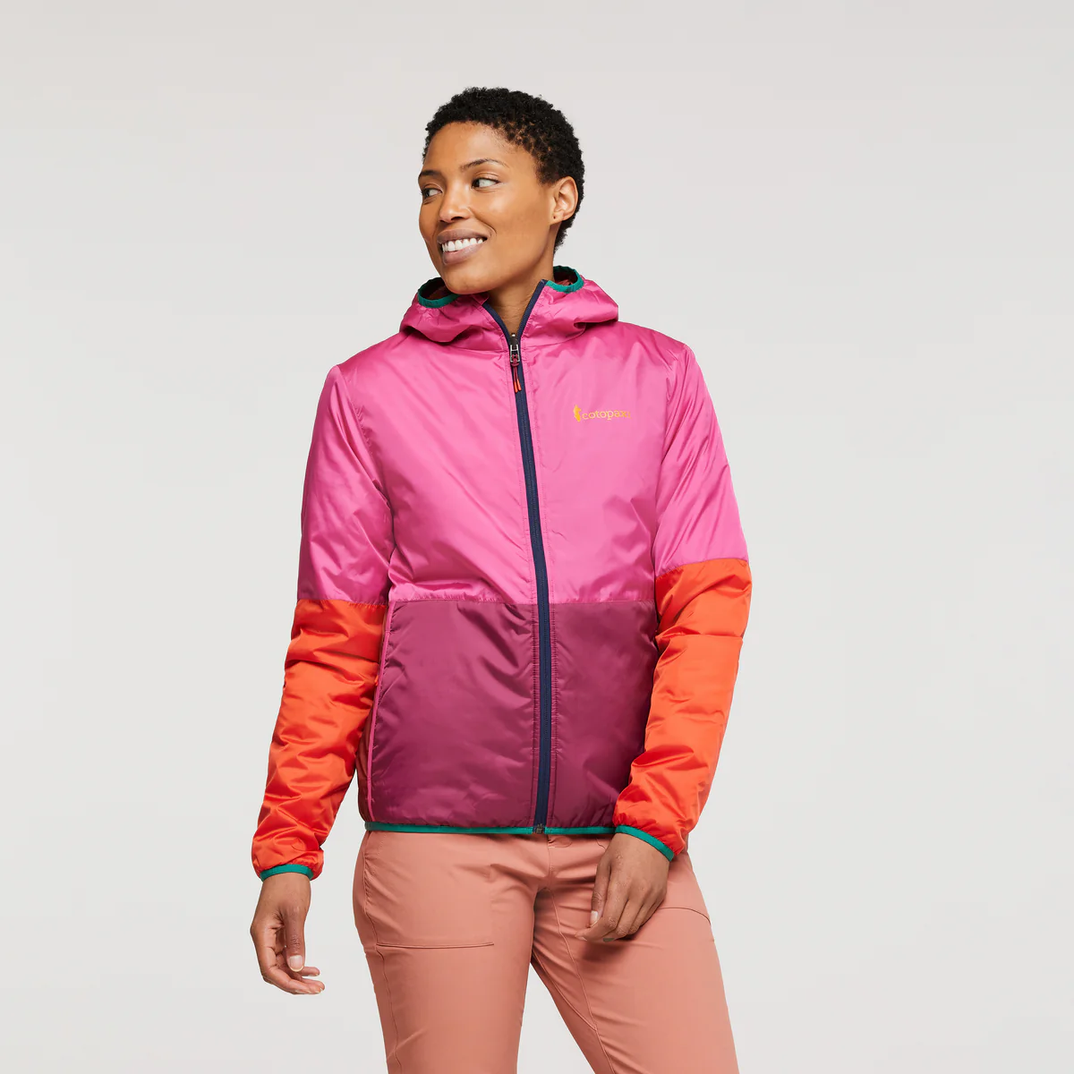 Product image 52