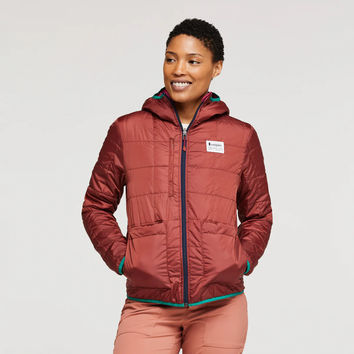 Product image 54