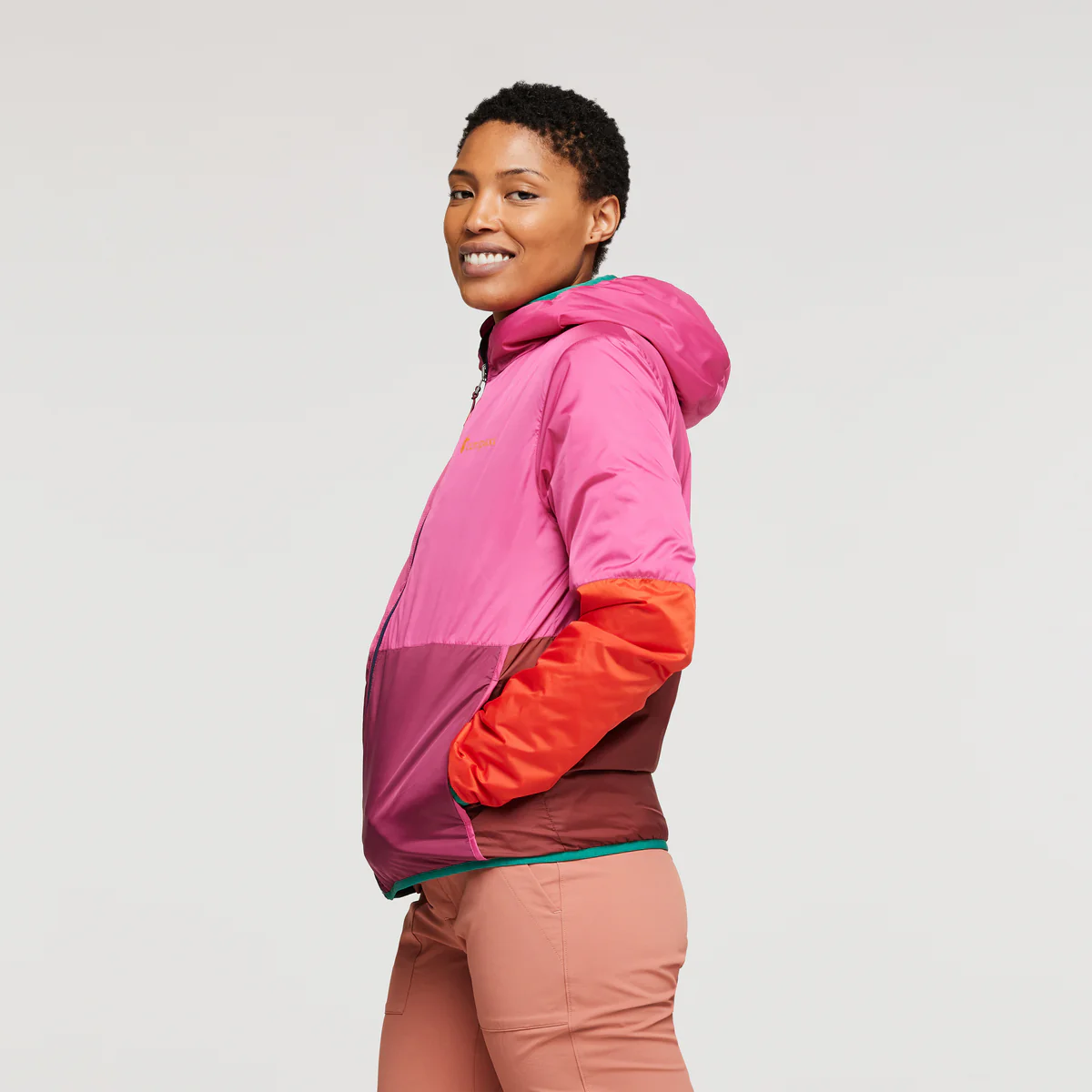 Product image 58