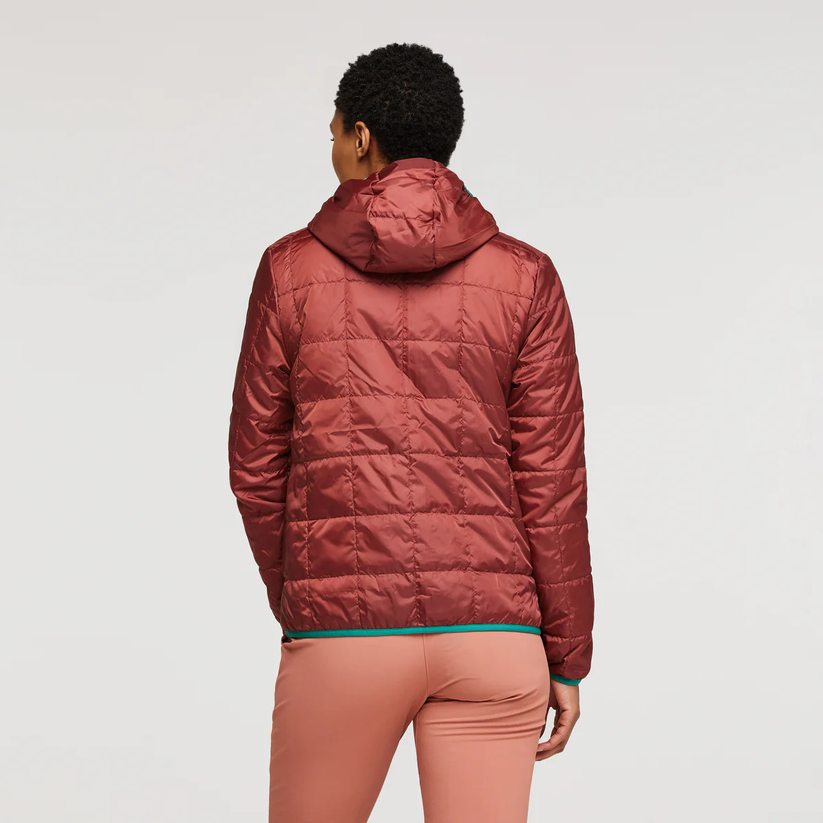 Product image 59