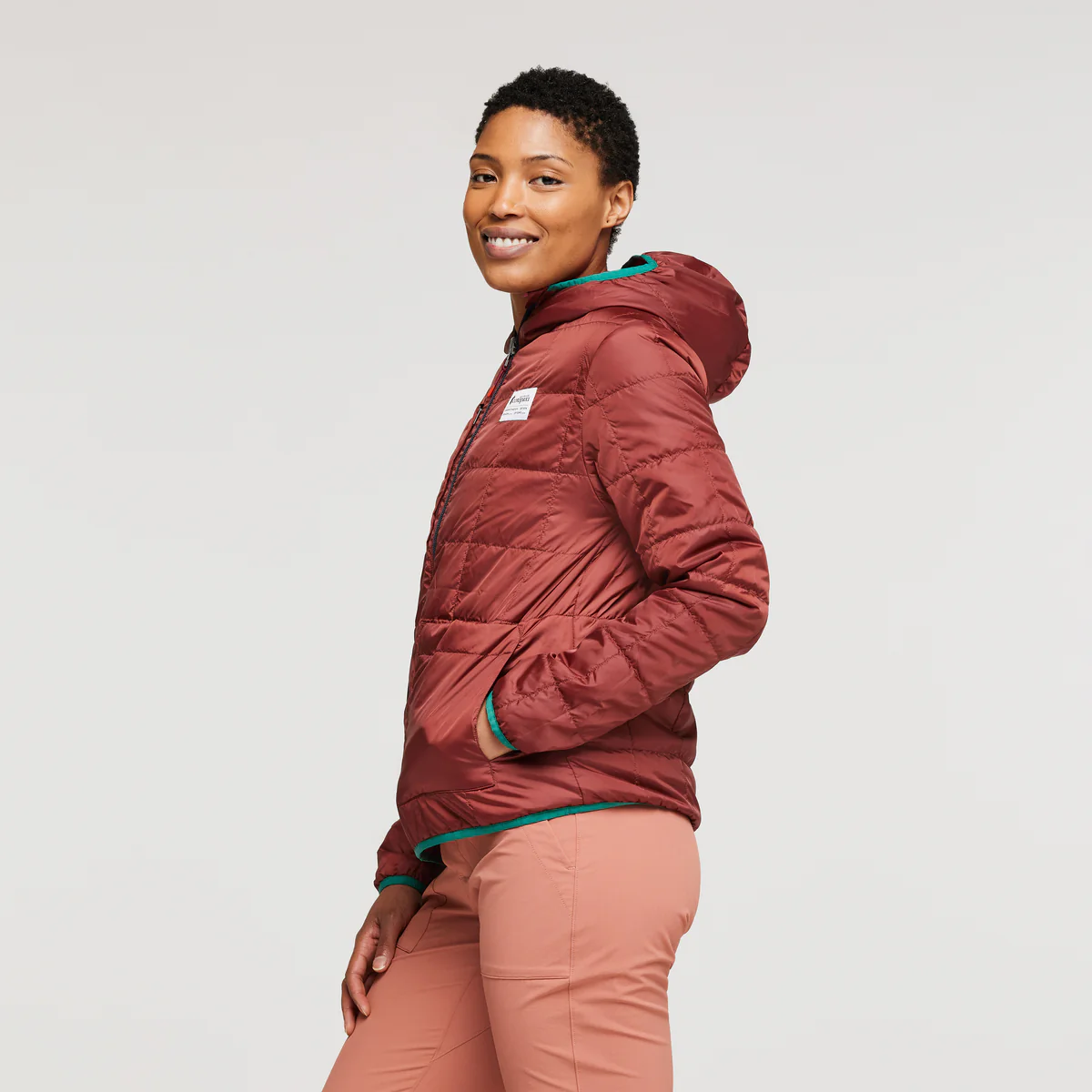 Product image 61