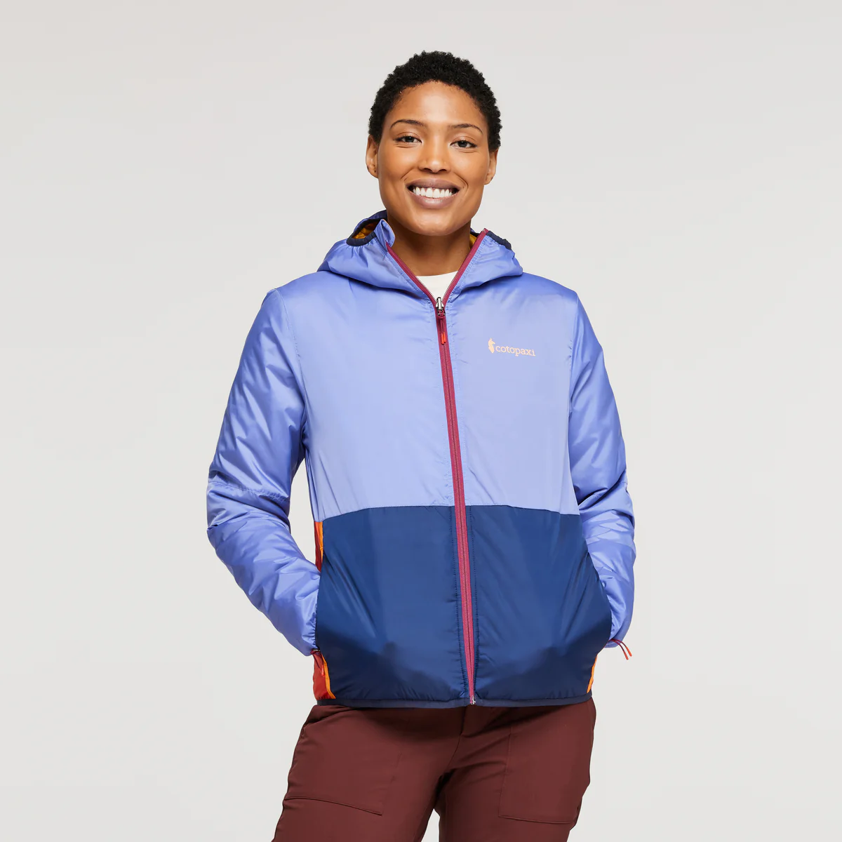 Product image 62