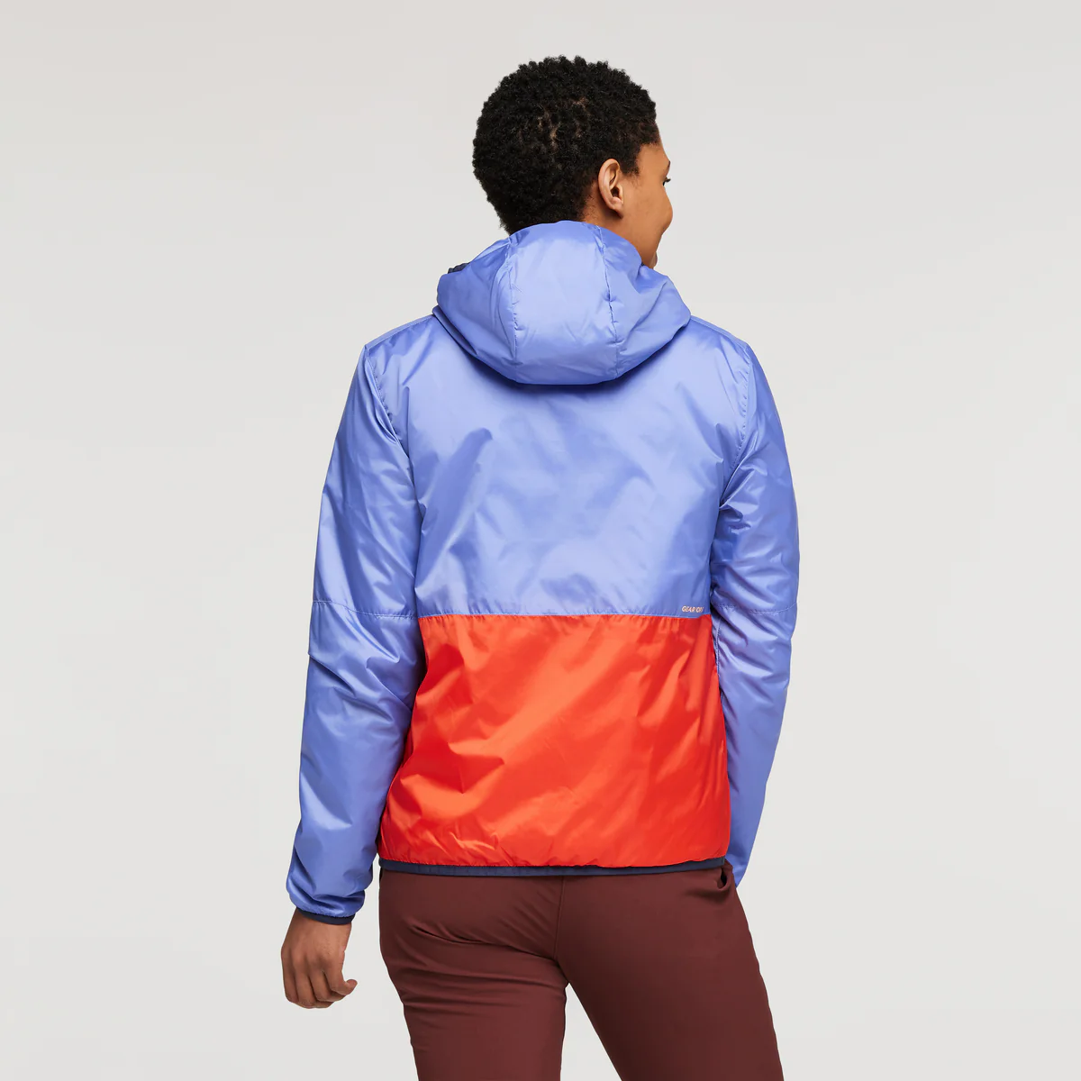 Product image 63