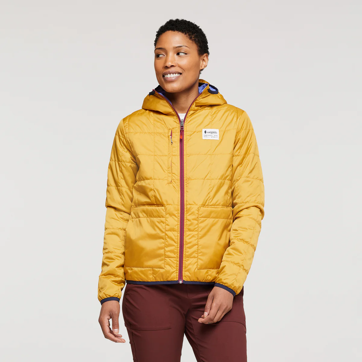 Product image 68