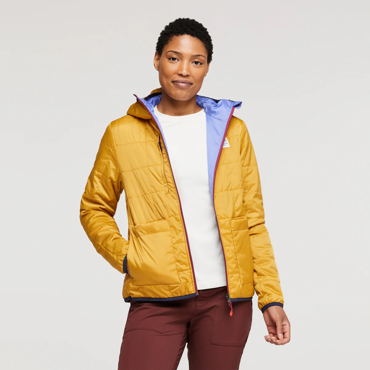 Product image 69