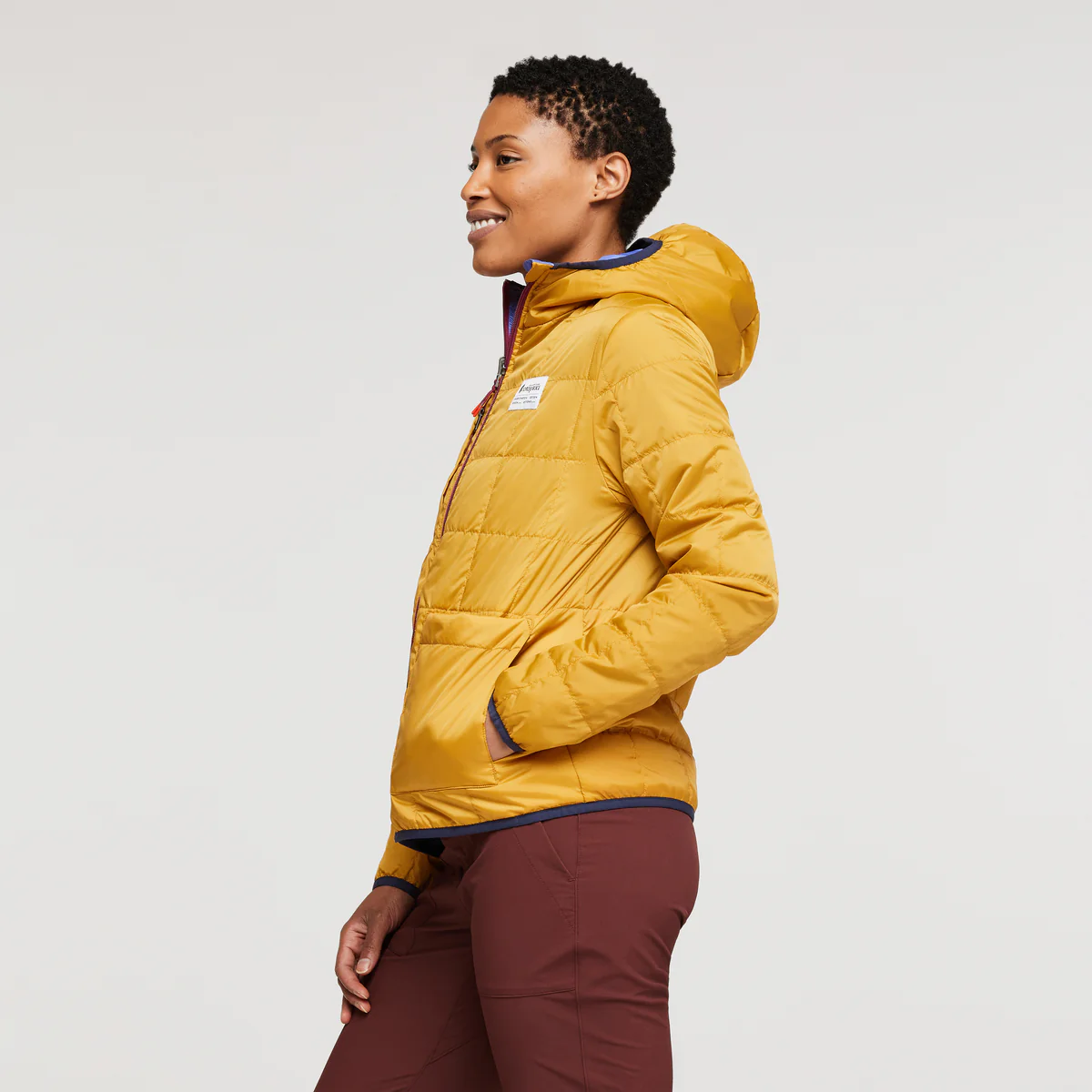 Product image 71