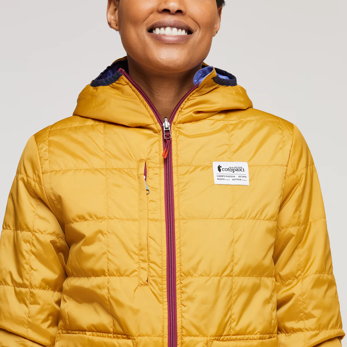 Product image 72
