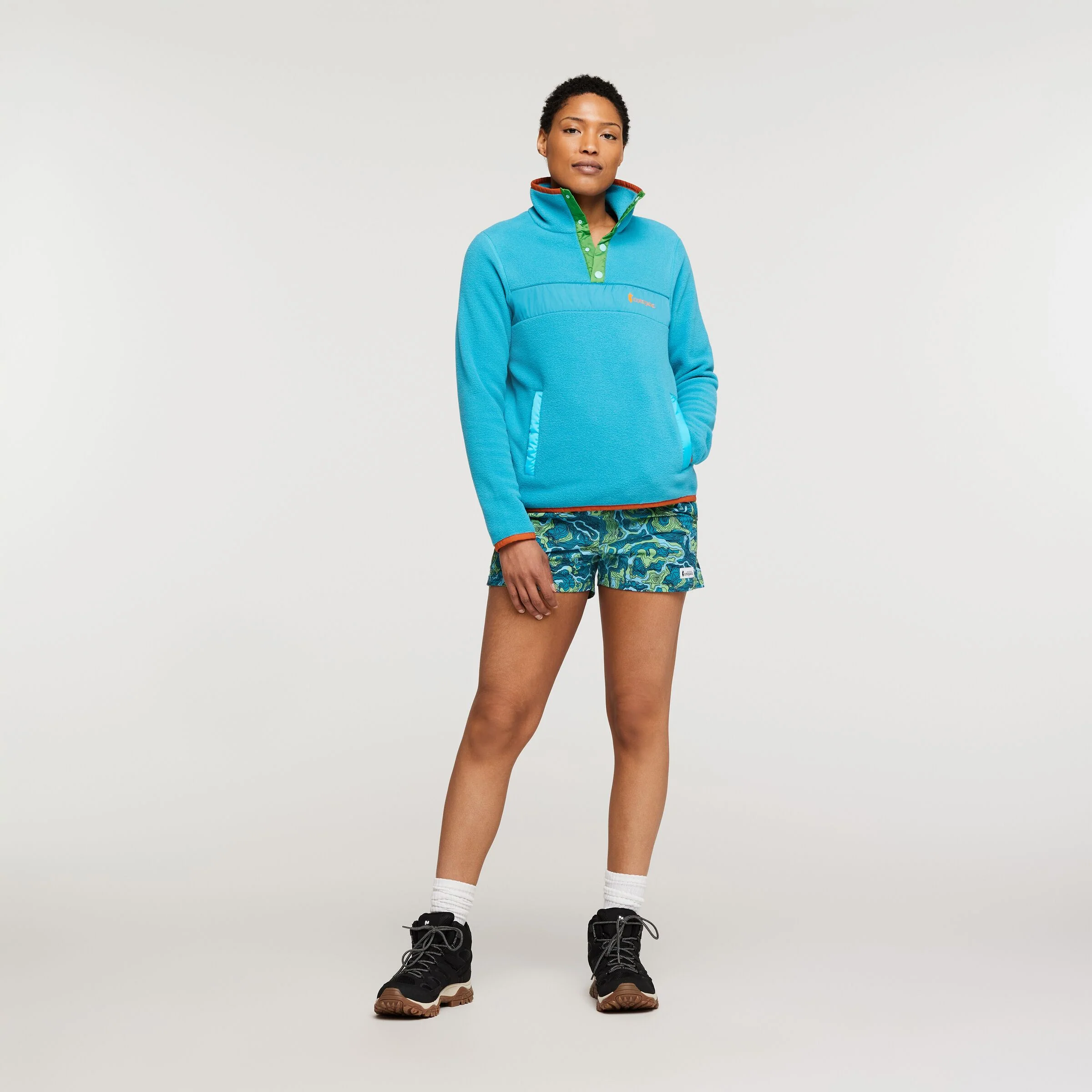 Product image 49