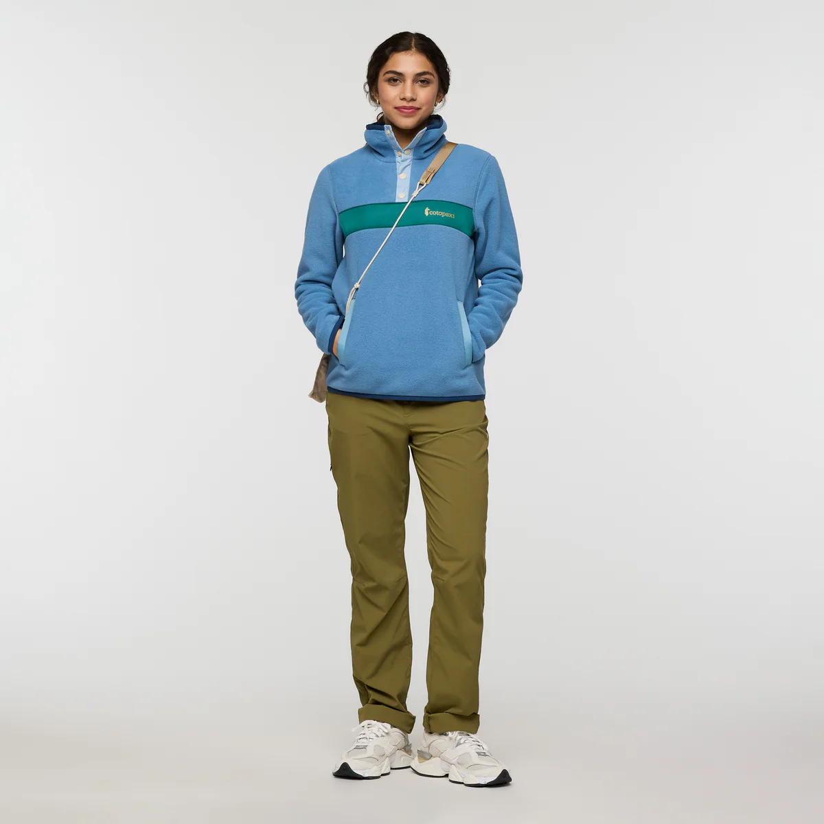 Product image 55