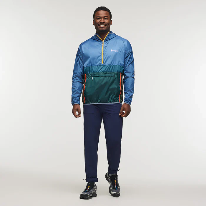 Product image 100