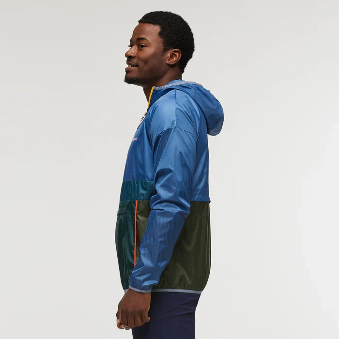Product image 101