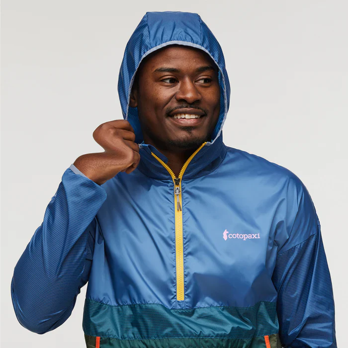 Product image 102