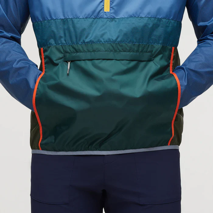 Product image 103