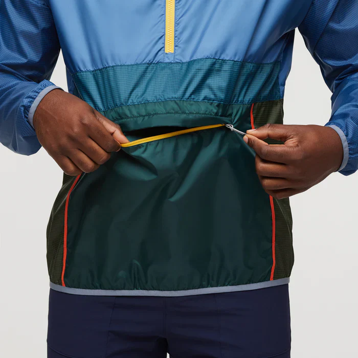 Product image 104
