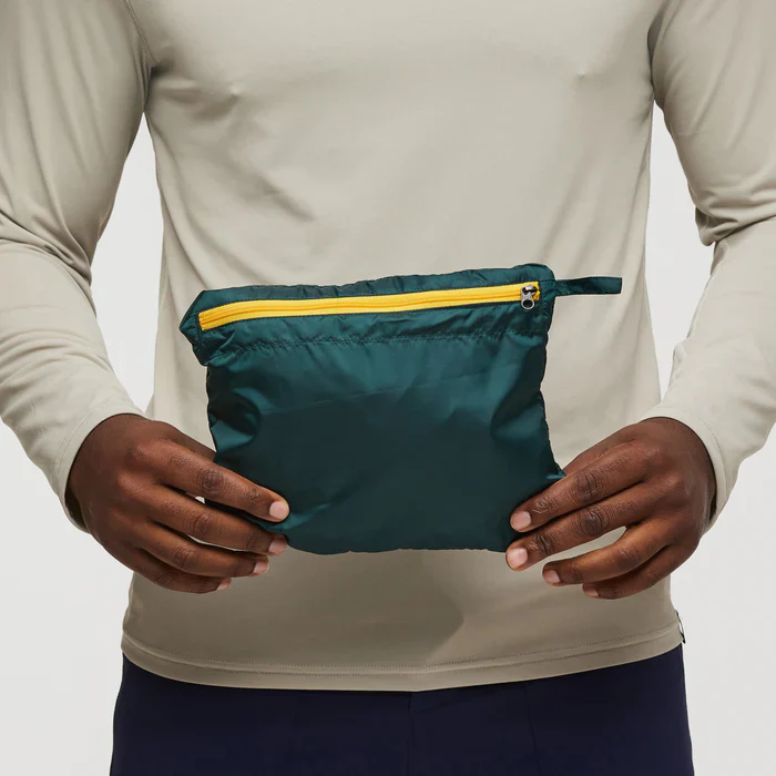 Product image 105