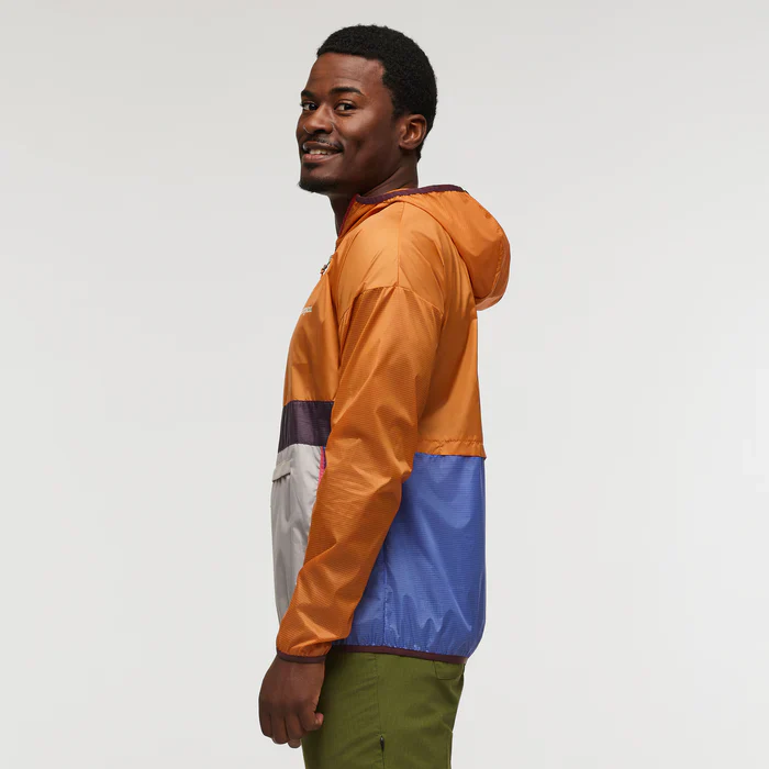 Product image 106