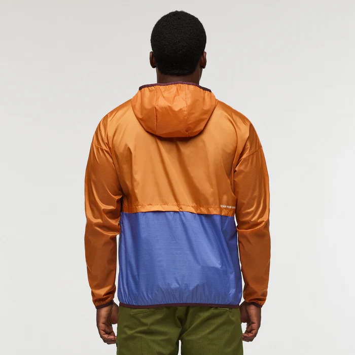 Product image 107