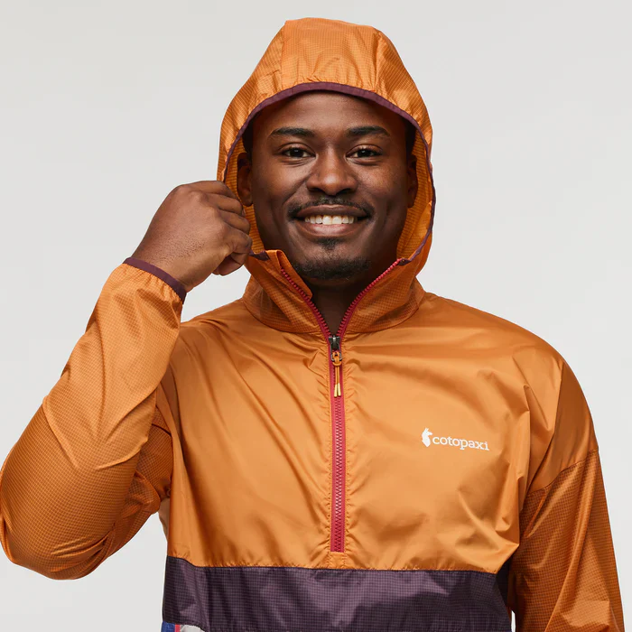 Product image 108